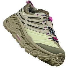 Кроссовки унисекс HOKA STINSON EVO OG TP
