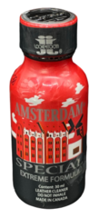 Попперс Amsterdam Special
