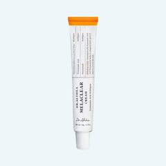 Крем для лица Dr.Althea Melaclear Cream 20 мл