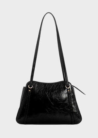 Сумка GUESS Xena
