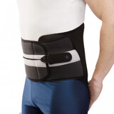 Жесткий корсет STAR BRACE® DYNAMIC FIX Orliman SD103/ SD104