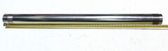 Перо вилки для Honda CB650R/CBR650R 2019-2020 г.в. 41*575 мм
