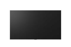 Телевизор LG 77" OLED77G5RLA 4K Ultra HD 120Hz