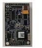 ANY3821-AUTBUS/UART-SPI