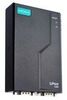 UPort 1250-G2-T