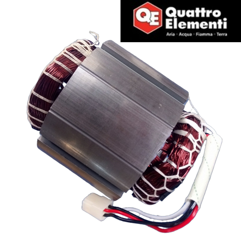 Статор QUATTRO ELEMENTI Vento/Torre (770-247-042)