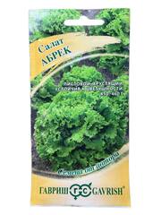 Салат листовой Абрек (Гавриш)