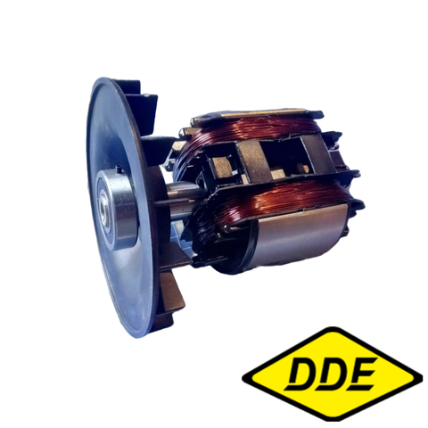 Якорь DDE GG950 (01-950-061)