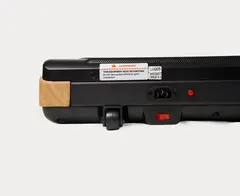 Беговая дорожка Genau Oak X1