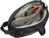 Картинка сумка поясная Thule Tact Waistpack 5L  - 4