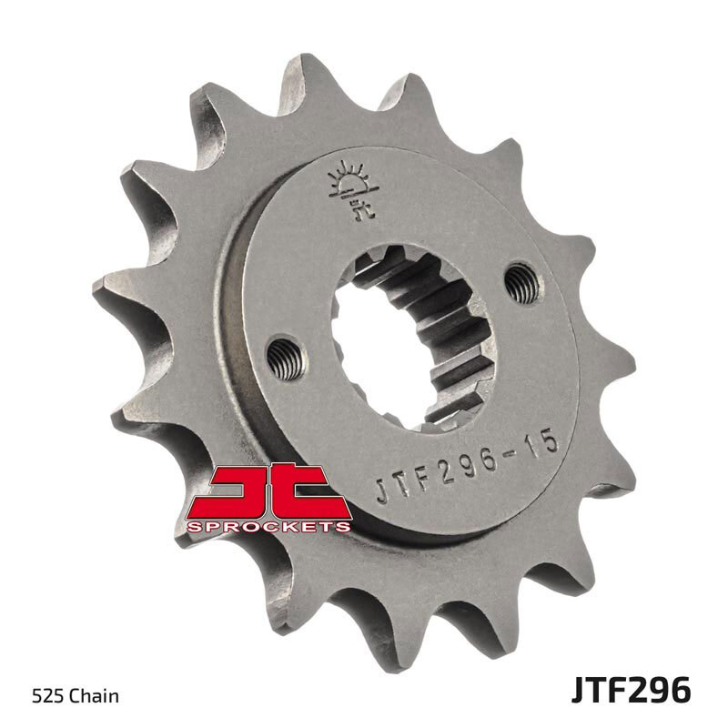 アイドル RT-7632851500 Звезда ведущая JTF296.15 XL400V XL600V XL650V XL700V Transalp VT600C