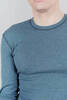 Мужской комплект термобелья Nordski Soft green melange - 3