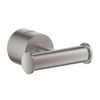GROHE Atrio 40312DC3 Крючок