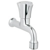 GROHE Costa L 30098001 Кран для раковины настенный