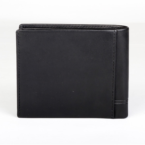 Кошелек Cross Classic Century, Black, 11 х 8,2 х 1,5 sm (AC018067-1)