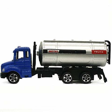Модель Автомобиль 1:64