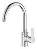 GROHE Eurostyle Cosmopolitan 33975004 Смеситель для мойки