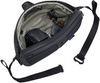 Картинка сумка поясная Thule Tact Waistpack 5L  - 7