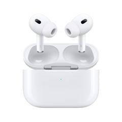 AE Apple AirPods Pro (2nd generation) Type-c