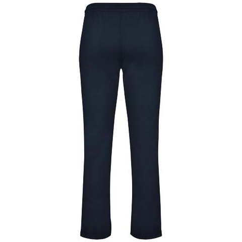 Брюки New Astun унисекс плотностью 280 г/м²
