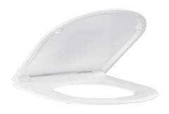 GROHE Essence 39576000 Сиденье для унитаза фото