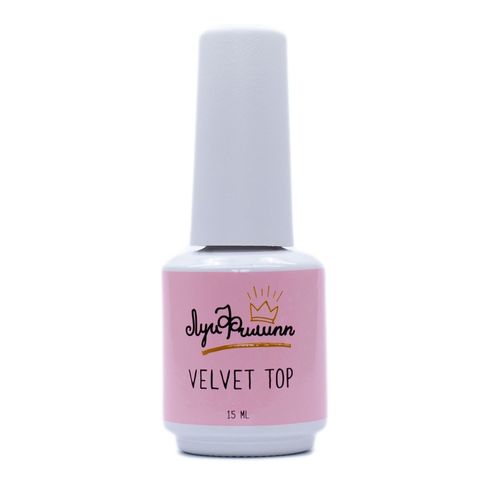 Луи Филипп Top Soft Touch 15 g