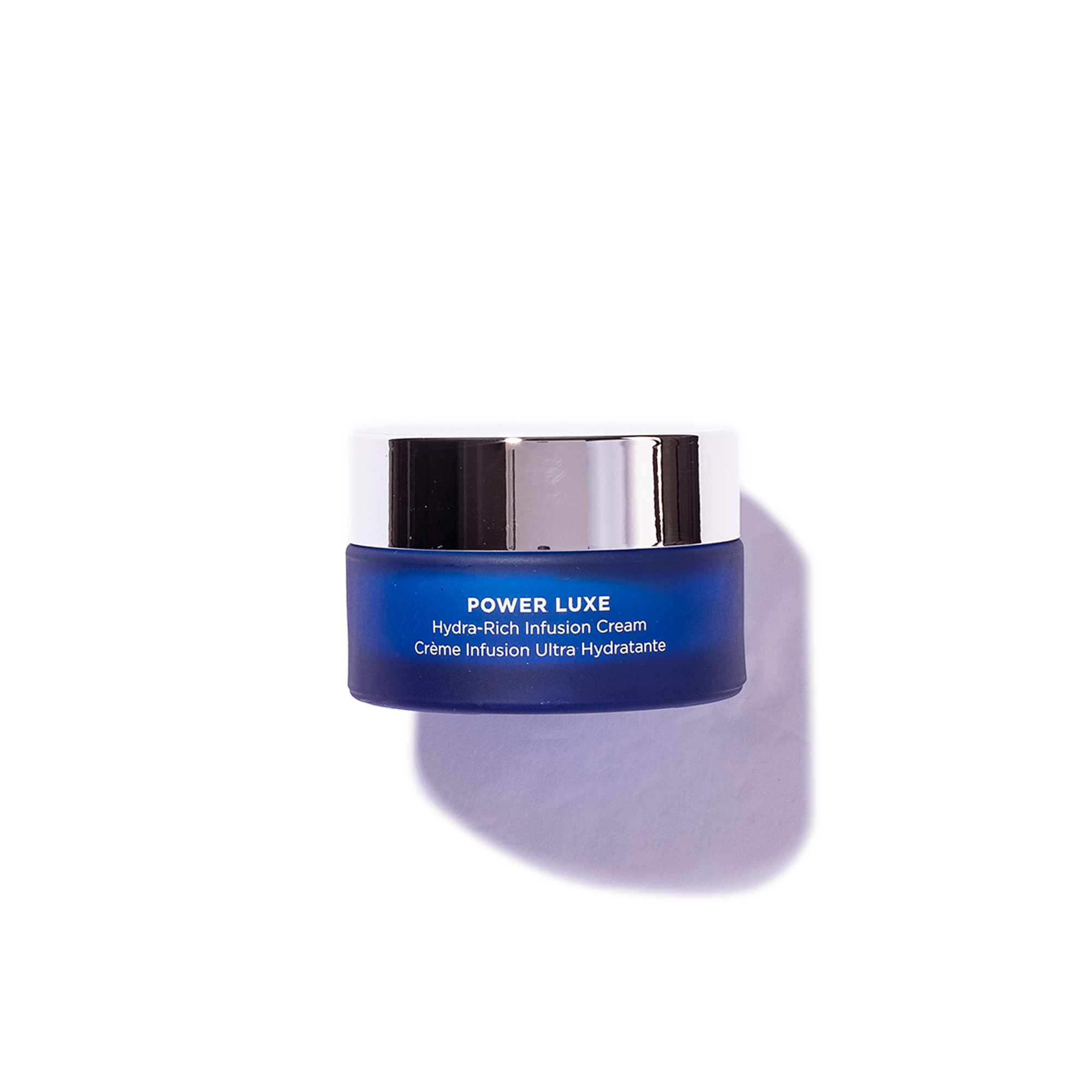HYDROPEPTIDE POWER LUXE 30 Глубоко насыщенный крем ультра омоложения и интенсивной гидратации кожи