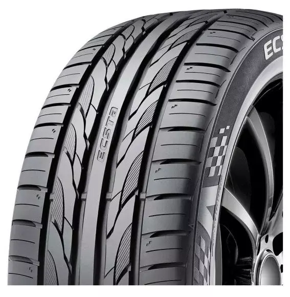 Шина Kumho Ecsta PS31 98W XL R18 235/45 летняя