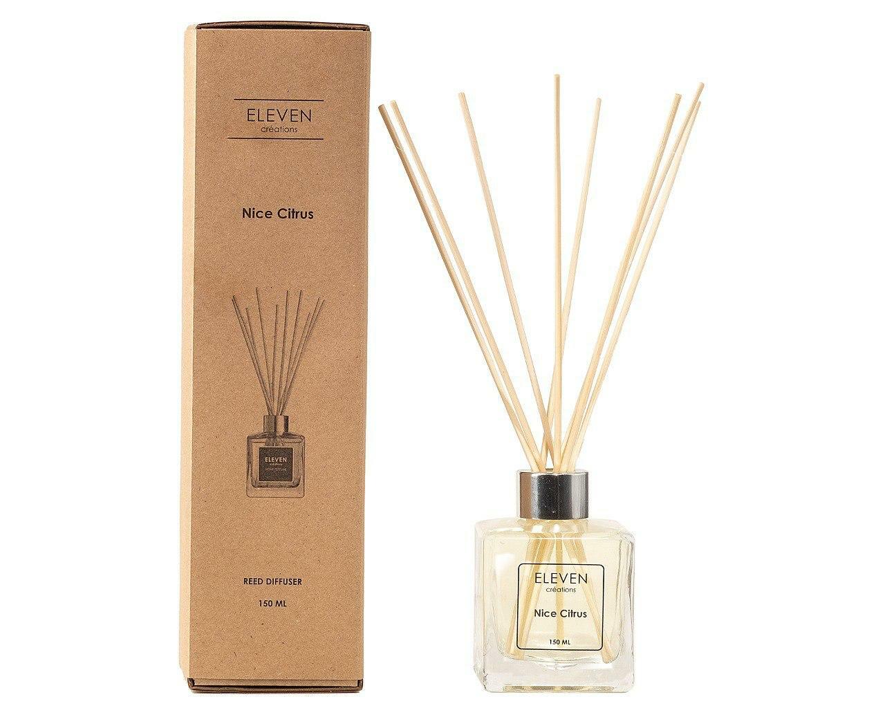 Eleven Home Perfume  S 