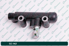 Главный цилиндр сцепления в сборе G-brake GC-142