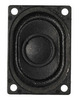 Динамик HSP3040A