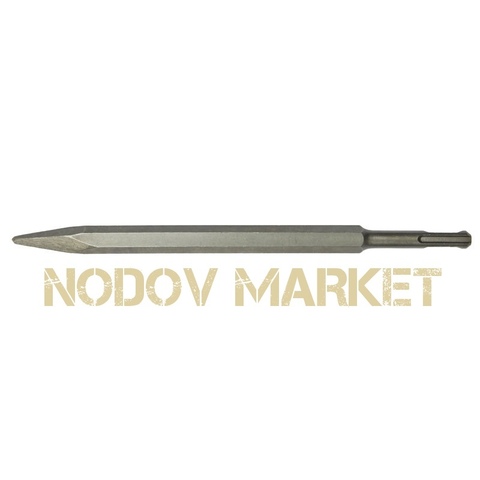 Пика SDS PLUS 18x300 мм