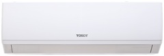 Кондиционер настенный Tosot Natal T09H-SNN2/I/T09H-SNN2/O