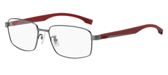 BOSS 1470/F  R80