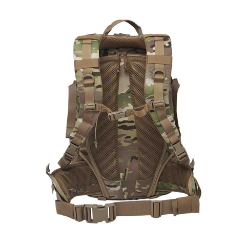Рюкзак MILGEAR UNIT 30
