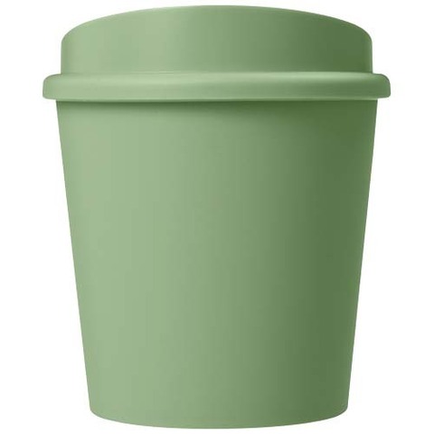 Americano® Switch Renew кружка объемом 200 мл с крышкой