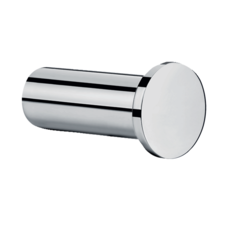 Hansgrohe Logis Universal 41711000 Крючок фото