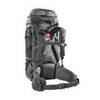 Tatonka Yukon 50+10 туристический рюкзак titan grey - 2