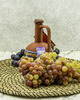 Вино Maran Winery Арени Наирян Красное Сухое в Кувшине 2017 г.у. 14% 0,37 л