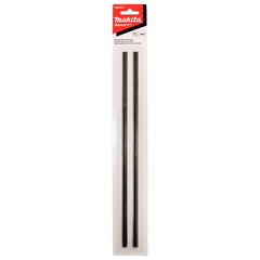 Комплект ножей 306 мм Makita 793346-8