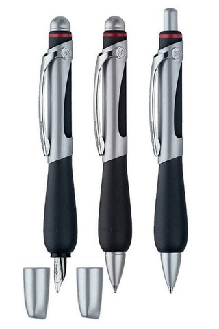 Ручка Rotring Skynn