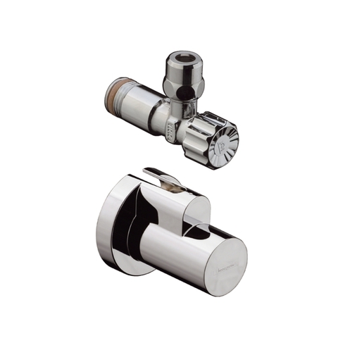 Hansgrohe 13954000 Вентиль угловой