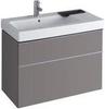 Geberit iCon 124190000 Раковина