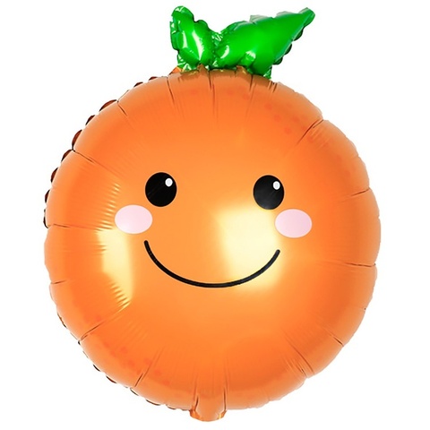Фигура гелиевая 