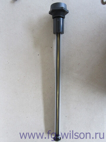Указатель уровня топлива / FUEL GAUGE АРТ: 623-674