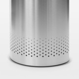 Бак для белья 55 л, артикул 105029, производитель - Brabantia, фото 9