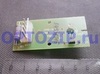 ZAA9693T1 (01439)