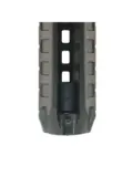 Цевье МР-153, DLG Tactical