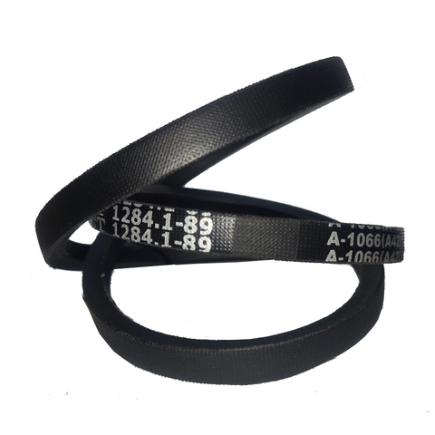 Ремень А42 (А-1066) Китай HY208