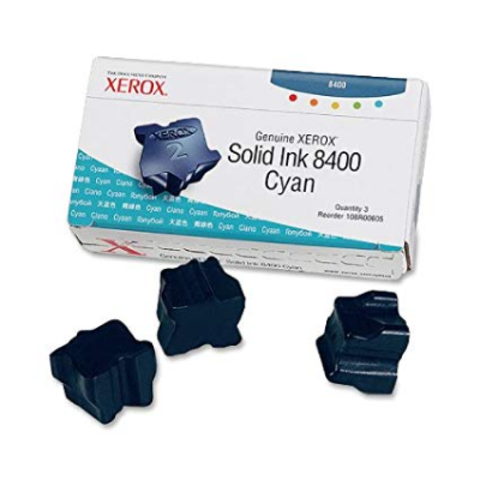 Выгодно купим картридж Xerox 108R00605